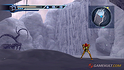 Metroid Other M (Test Wii) Me000114