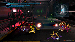 Metroid Other M (Test Wii) Me000114