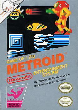 Metroid Other M (Test Wii) Metroi11