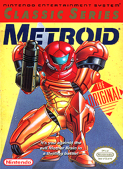 Metroid Other M (Test Wii) Nes-me11
