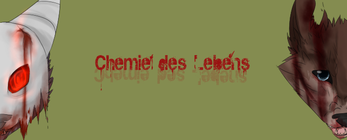 Chemie des Lebens New_ca10