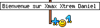 bonjour Xmax_d11