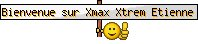 j y connais pas grand chose Xmax_e10