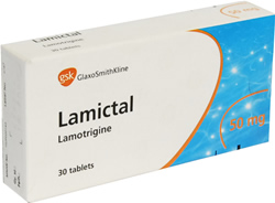 lamictal - La lamotrigine: lamictal et autres lamotrigine génériques Lamict10