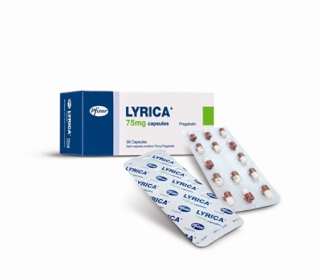 Azithromycin 1000mg price