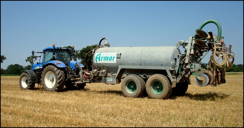 tonne a lisier avec enfouisseur Dsc06510