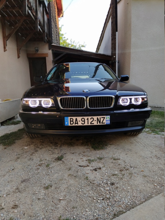 BMW 750Il Img_2012