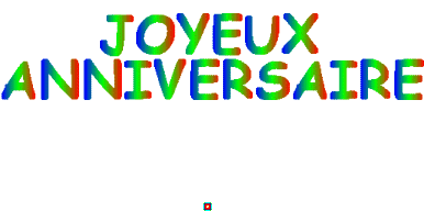 Q Tbn And9gcsvcmvg5partyugnqkr935mpewhzwnphorgww Usqp Cau Q Tbn And9gcsvcmvg5partyugnqkr935mpewhzwnphorgww Usqp Cau