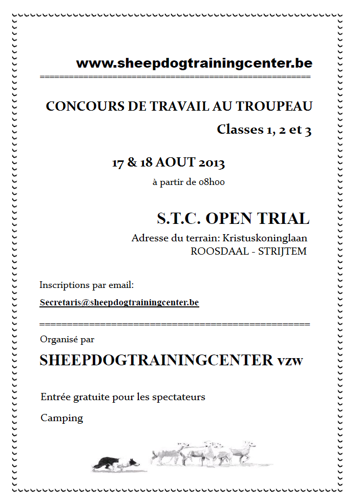 Belgique - Open trial 17-18 août 2013 Sans_t17