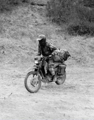 Motos militares - Página 2 Motorc21