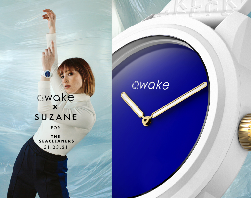 AWAKE, la marque de montre engagée - Page 21 Kv_pri10