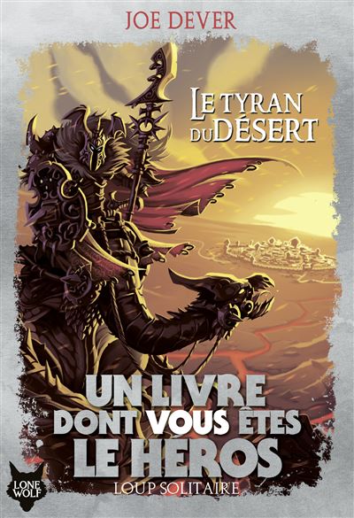 Editions Gallimard : dernières sorties - Page 21 Le-tyr10