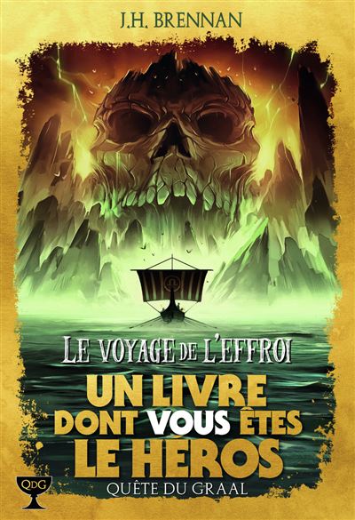 [Image: le-voy10.jpg]