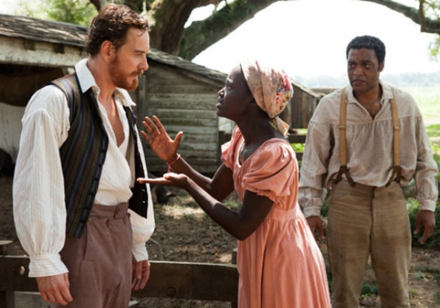 [News] Twelve Years A Slave - Page 2 Tyas10