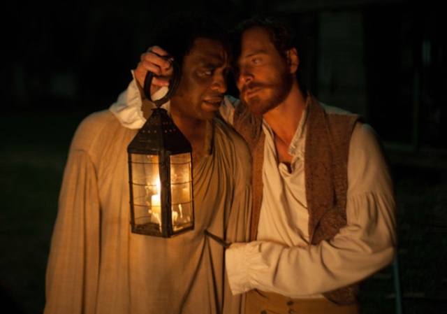 [News] Twelve Years A Slave - Page 2 Tyas111