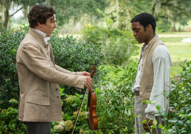 [News] Twelve Years A Slave - Page 2 Tyas210