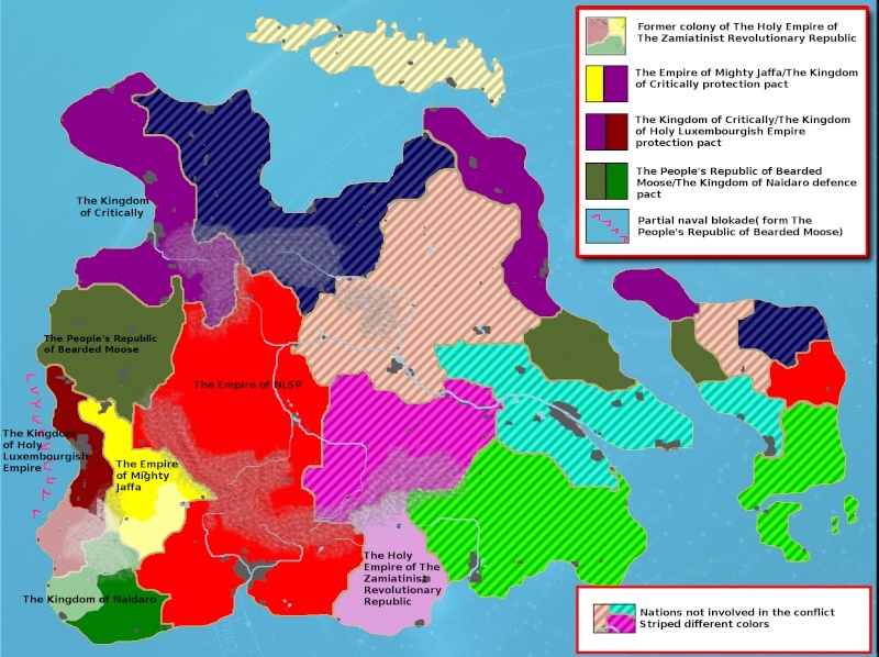 Play NationStates - Page 5 2nd_so10