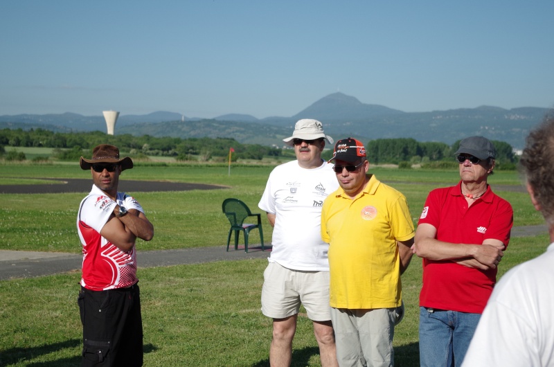 Concours de GERZAT le 16 juin 2013 Imgp2640