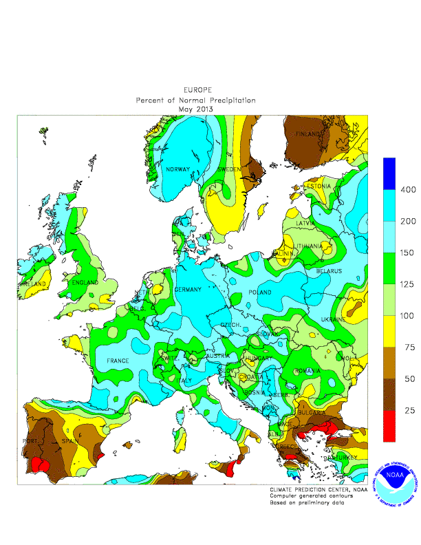 Monitoriamo il clima in Italia, in Europa e nel mondo - Pagina 8 1cpnp110