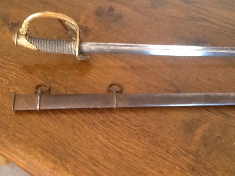 Sabre Français ? Photo211