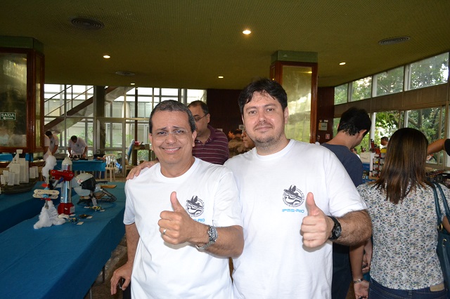 APRJ - IPMS-RIO 2013 - Página 2 Dsc_0035