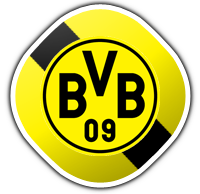 Valence CF - Borussia Dortmund 9071011