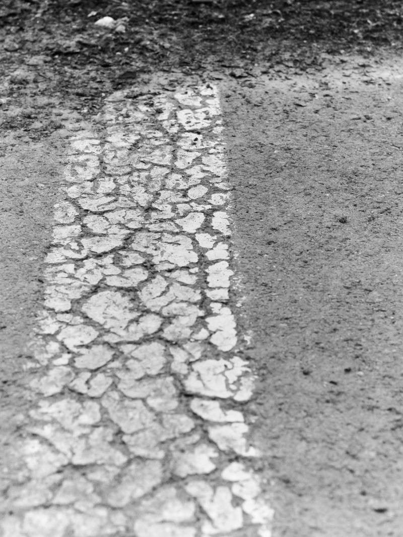 Hors concours " DESERT URBAIN " P1030312