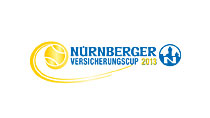 WTA NUREMBERG 2013 : infos, photos et vidéos - Page 2 Largei10