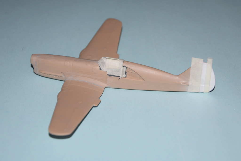 Caudron C-714, RS Models 1/72 - Page 2 C714_010