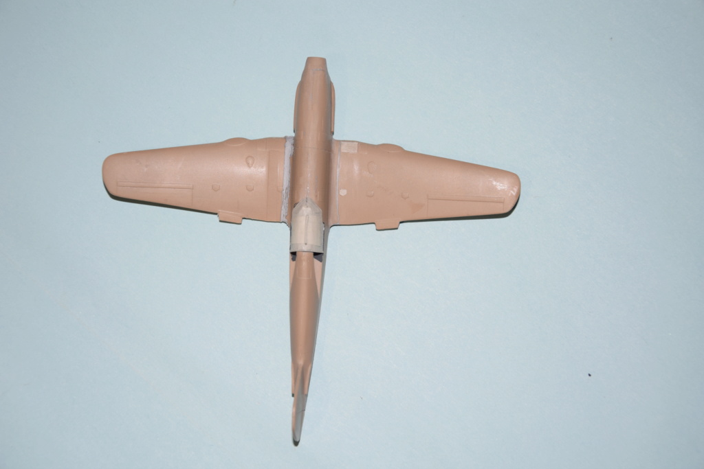 Caudron C-714, RS Models 1/72 - Page 2 C714_011