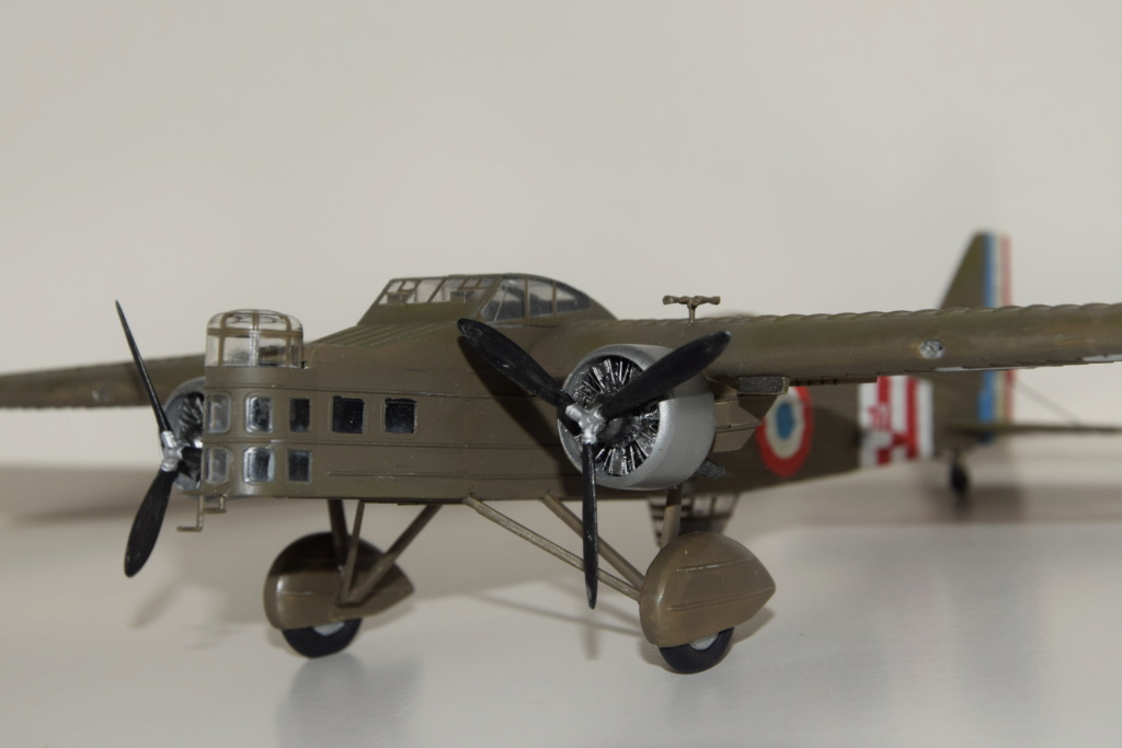[KP] 1/72 - Bloch MB.200 (mb200) - Page 6 Mb200144