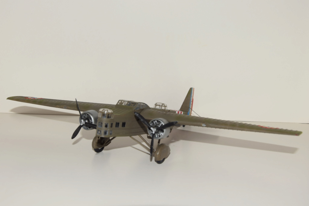 [KP] 1/72 - Bloch MB.200 (mb200) - Page 6 Mb200145