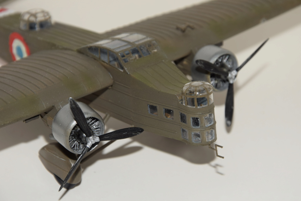 [KP] 1/72 - Bloch MB.200 (mb200) - Page 6 Mb200146