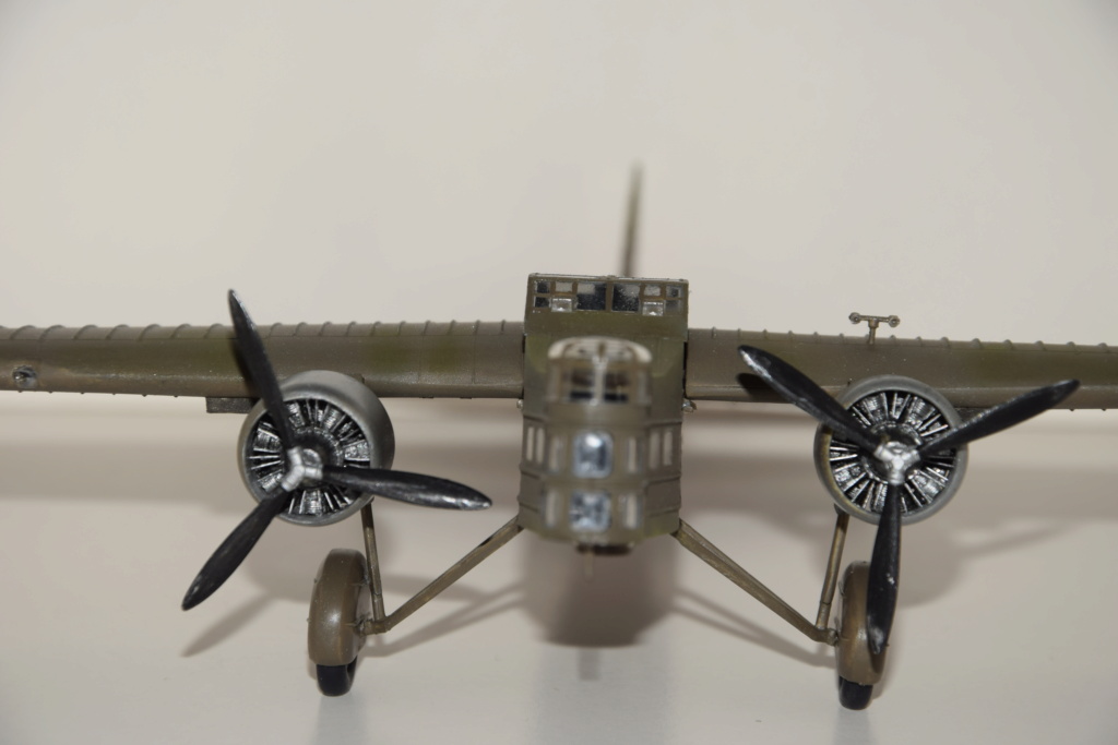 [KP] 1/72 - Bloch MB.200 (mb200) - Page 6 Mb200148