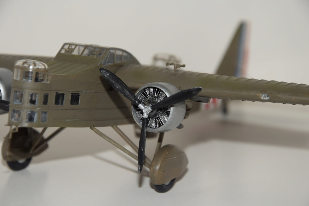[KP] 1/72 - Bloch MB.200 (mb200) - Page 6 Mb200149