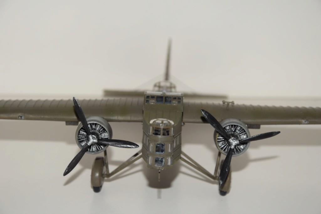 [KP] 1/72 - Bloch MB.200 (mb200) - Page 6 Mb200162
