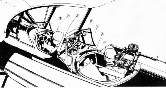 [Heller] 1/72 - Les Mureaux 117 (VINTAGE) - Page 4 Ru4kwj10