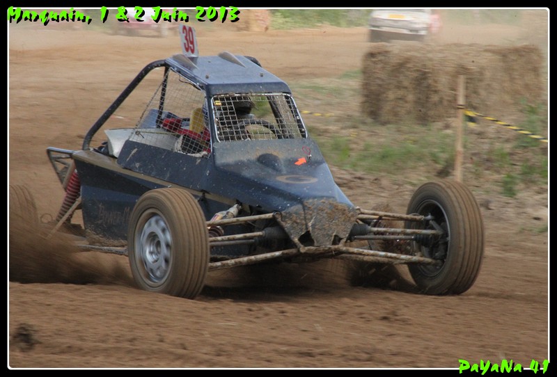 Autocross endurance & sprint de marquain II le 1 et 2 juin 2013 - Page 17 Photo293