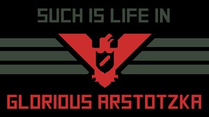 Papers, Please 13668210