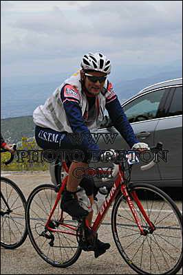 1 juin 2013 La Ventoux - Beaumes de Venise 49266210