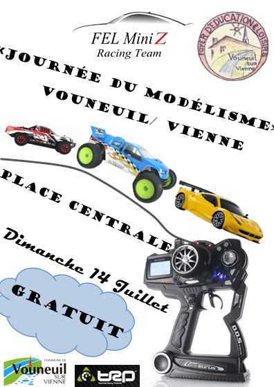 (86) Vouneuil sur Vienne, 14 Juillet 2013, "Journée du Modelisme" Test_a15