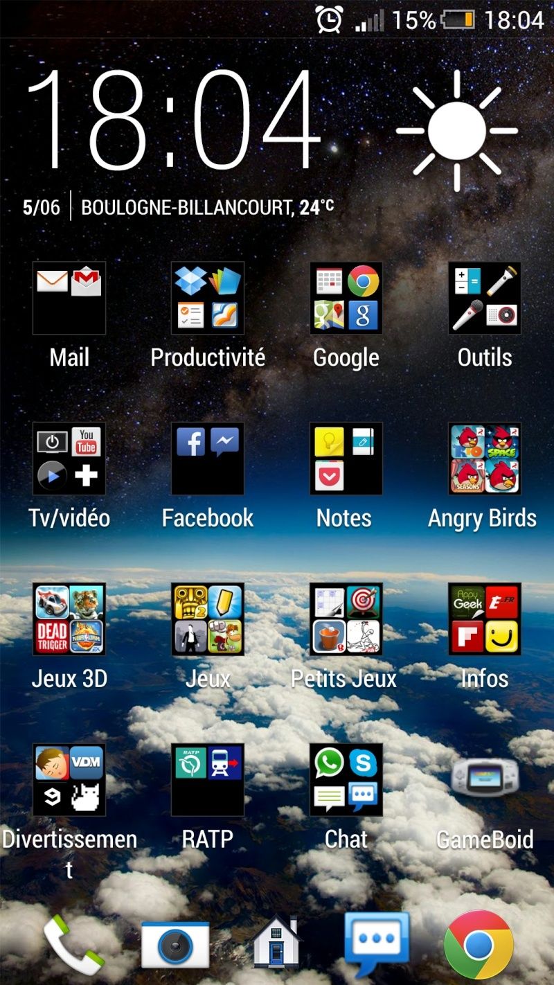 [ROM 4.2.2]|06 JUIN| ASGARD-V.2.0.C-Inverted & Stock | STABLE | FAST | CUSTOM | 2.17.401.1 | ONLINE !! - Page 20 Screen10