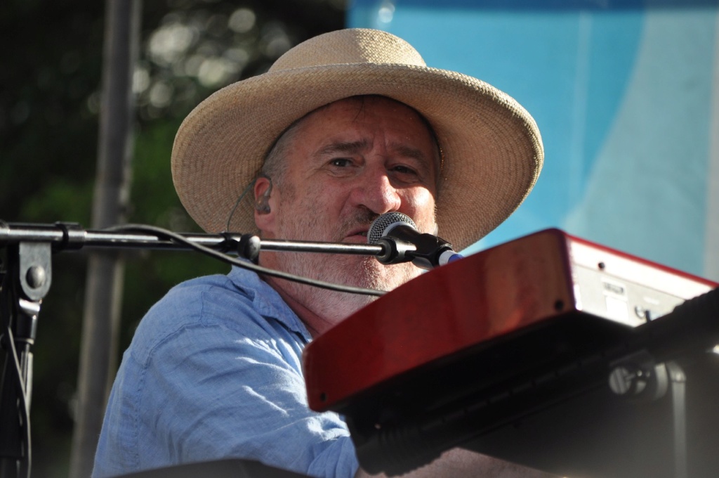 FRENCH QUARTER FESTIVAL NEW ORLEANS 2019 Dsc_0024