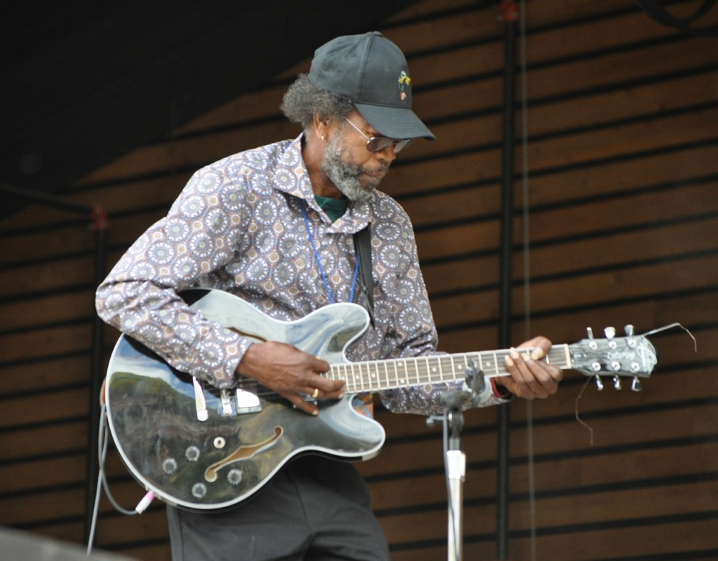 TELLURIDE BLUES FESTIVAL Dsc_0527