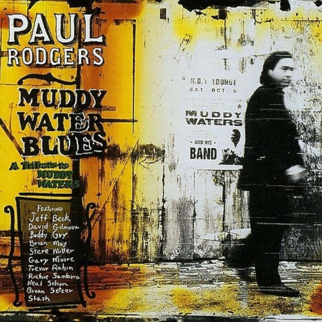 Paul Rodgers  -paul_10