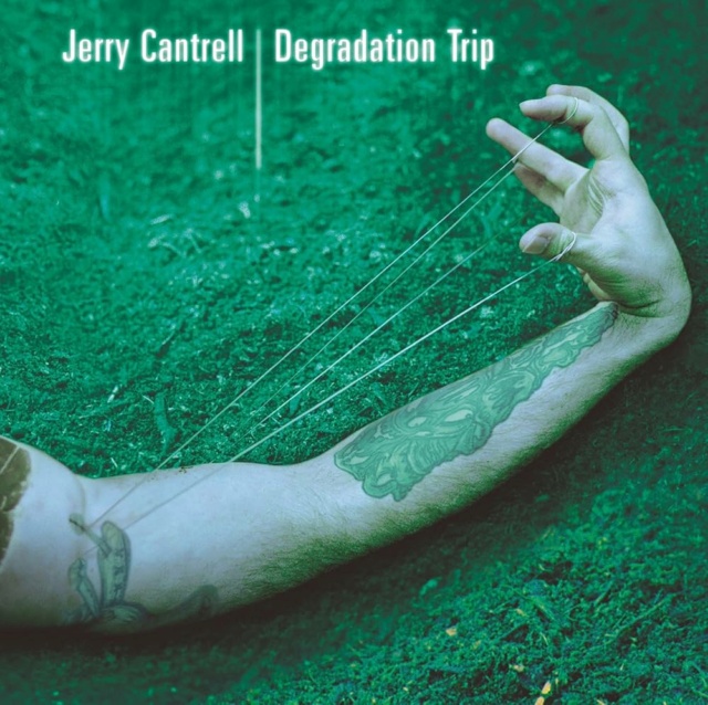 Jerry Cantrell Jerry_13