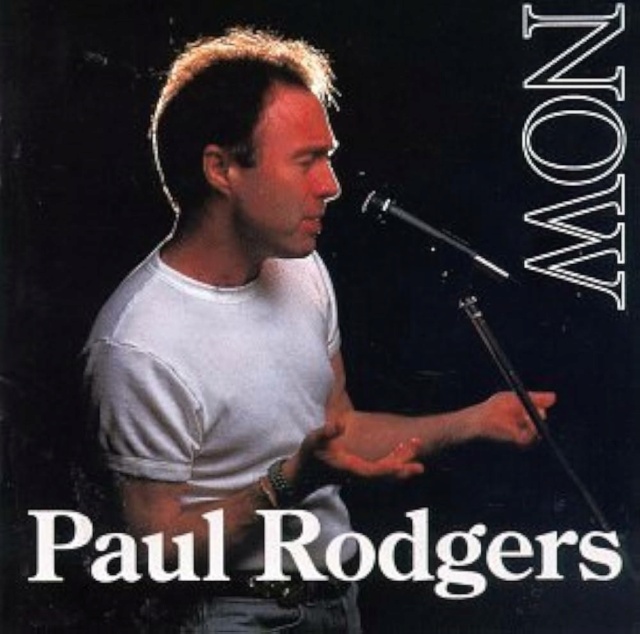 Paul Rodgers  Paul_r10