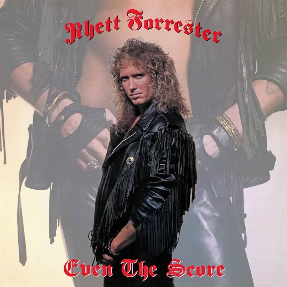 RHETT FORRESTER (Ex RIOT vocalist – RIP) Rhett_12