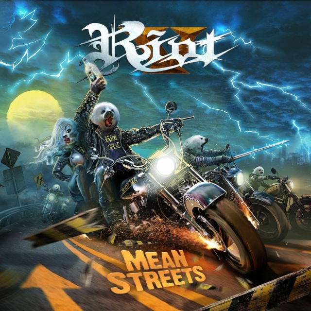 Riot V -  nouvel album "Mean Streets" pour 2024 Riot_m10