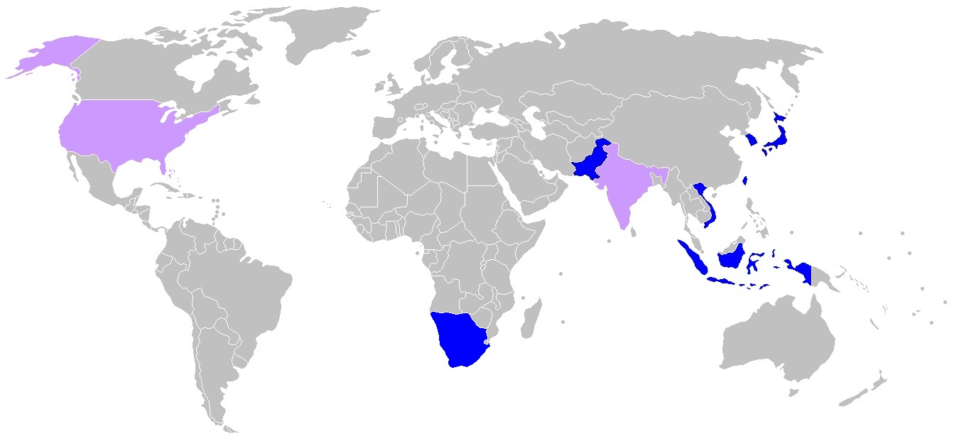 [Alliance militaire] Traité de l'Indo-Pacifique. Tip_bm11